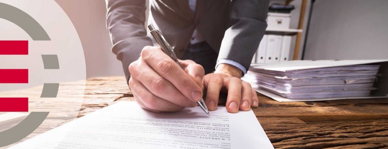 Understanding OrderEase’s Supplier Standards in Customer Service