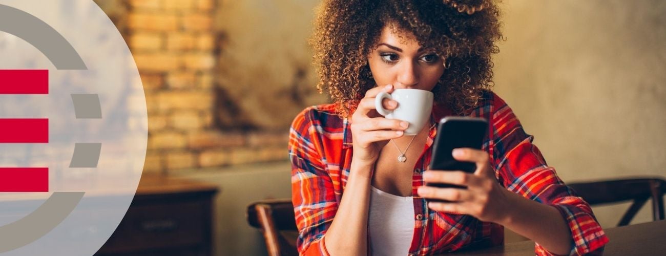 Here's What's New In Mobile Ordering On OrderEase