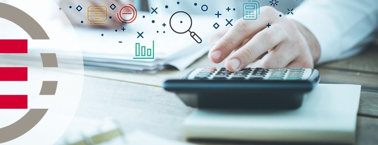 Wholesale Online Ordering 101 - An Introduction for OrderEase Retailers