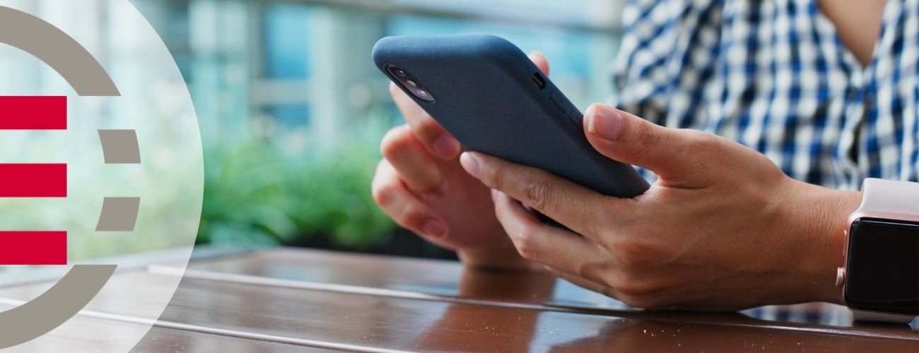 Wholesale Ordering App for Mobile Purchasing