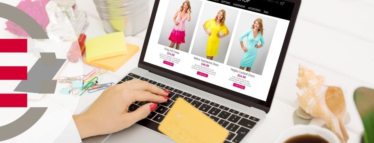 Why Product Images Matter to Your Customers (and Your Business)