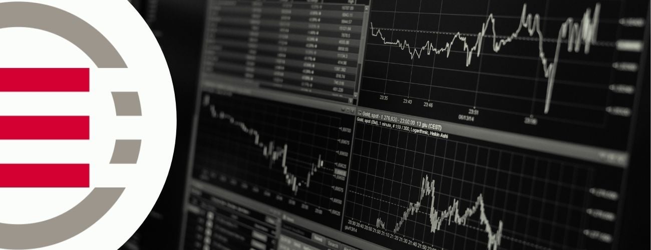 [Feature Release] OrderEase B2B Order Management Technology 2021 Year in Review