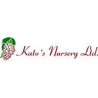 Katos Nursery Logo