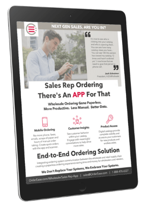 Sales Rep Brochure 3D Cover 