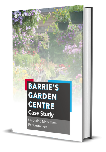 BGC Case Study 3D Cover