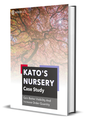 Katos Nursery Case Study 3D Cover