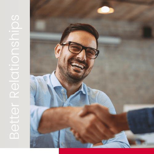 Buying Group Digital Connectivity to Members and Vendors