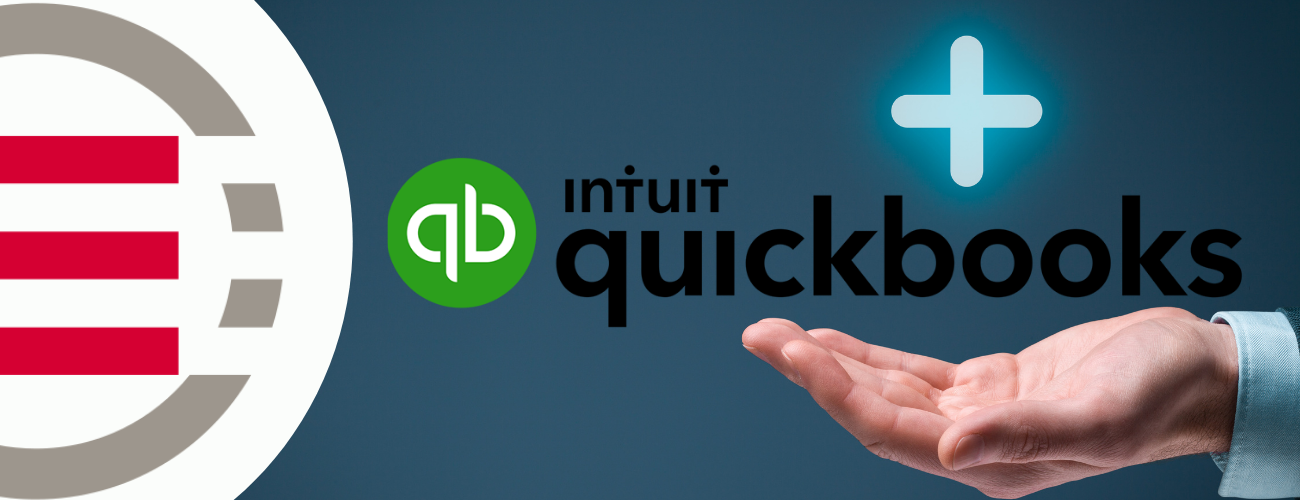Enhance Quickbooks for Digital B2B Ordering and Inventory Management