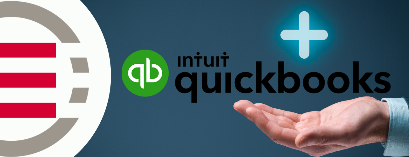 Is QuickBooks EDI compliant?