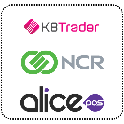 POS Integrations POS Integrations