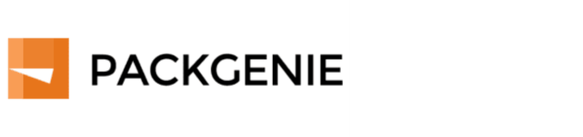 PackGenie