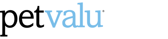 Pet Valu