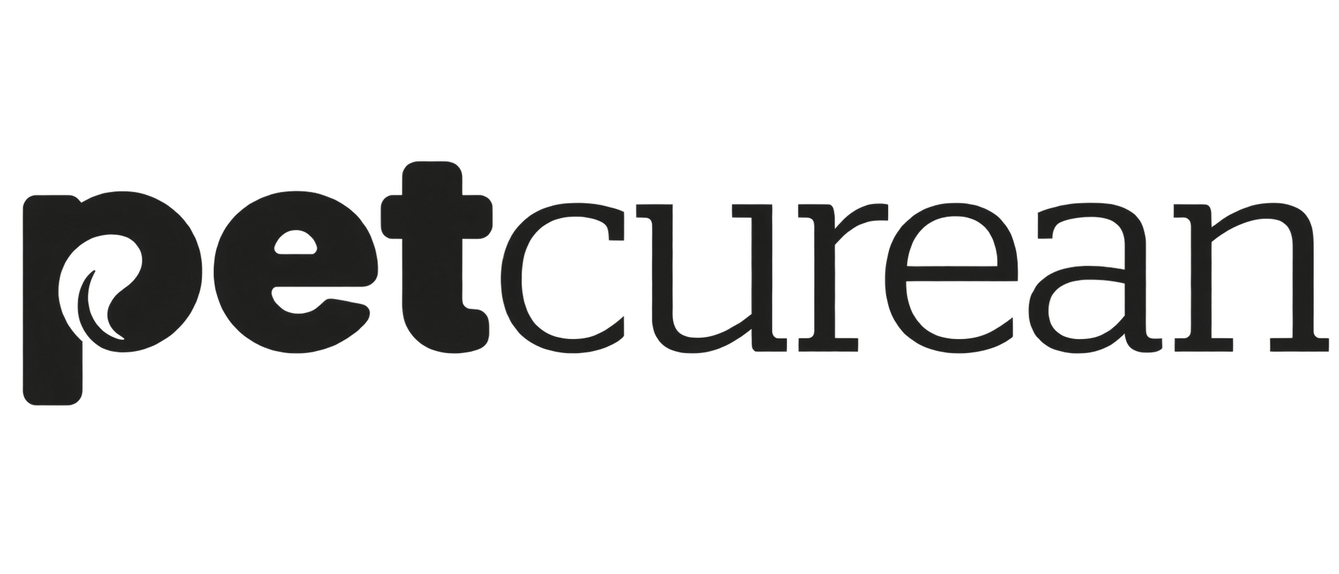 Petcurean