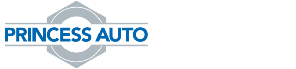 Princess Auto
