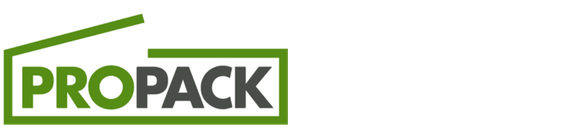 ProPack