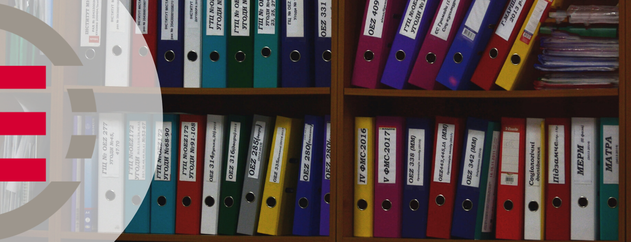 Understanding OrderEase's Product Information Management Platform