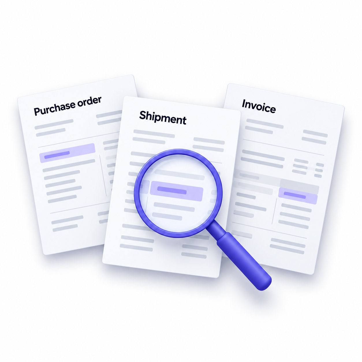 Why Retail Chargebacks Happen and How to Reduce Them