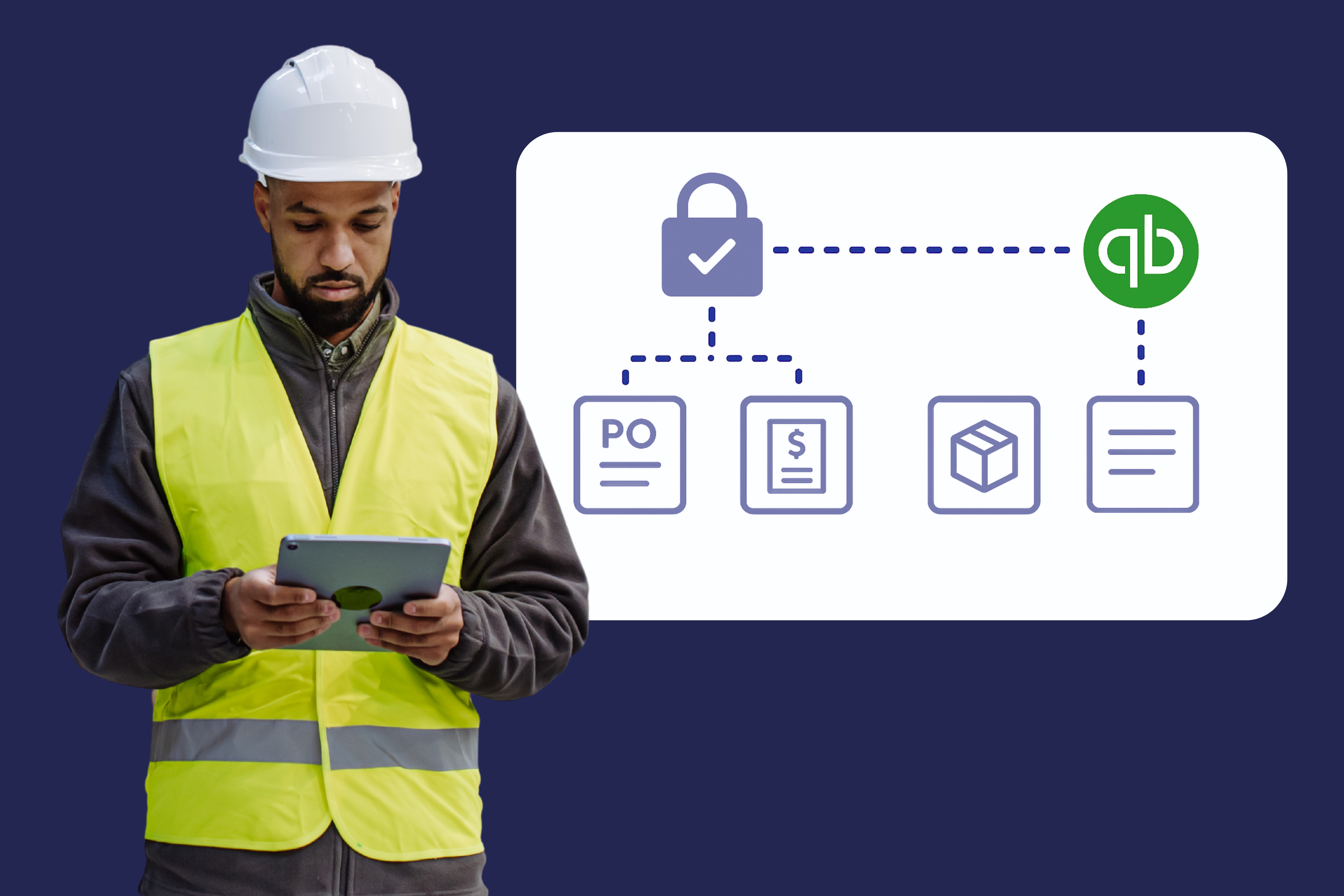 QuickBooks EDI Made Easy: Automate Compliance Without Extra IT