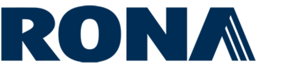 RONA (1)