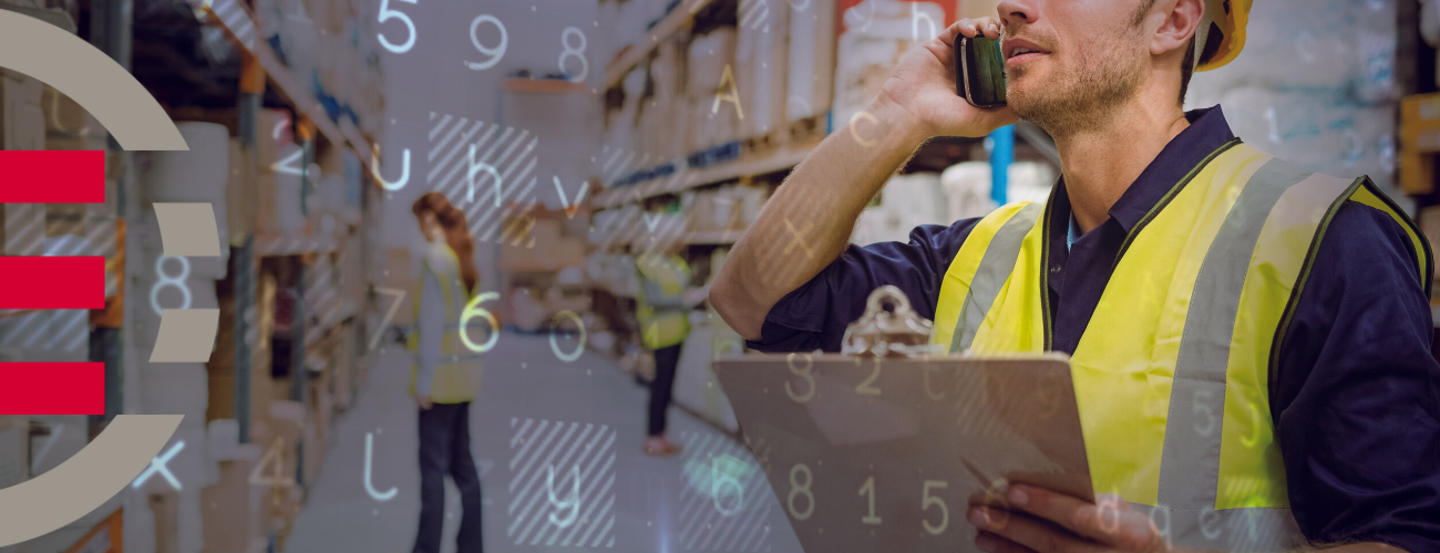 How to Reduce The High Costs of Order Errors