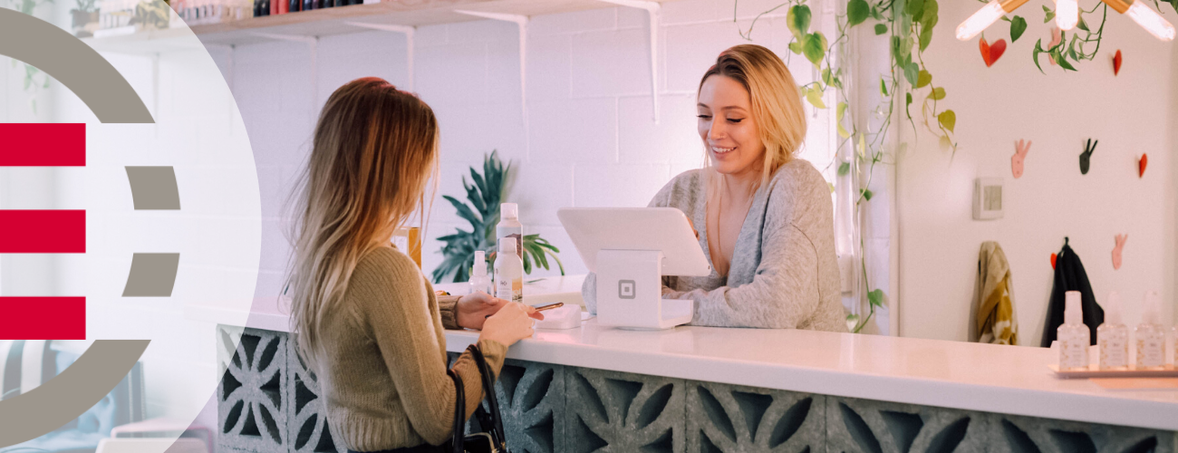 Is Your Buying Group Responding to New Industry Demands By Retailers?