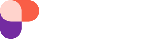 Rithum