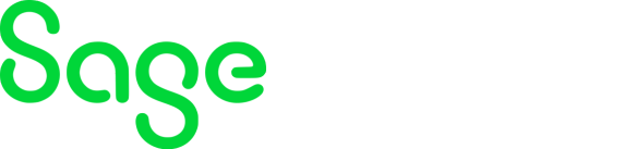 Sage-1