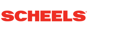 Scheels