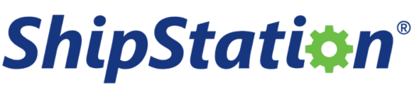 ShipStation