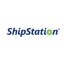ShipStation Integrations