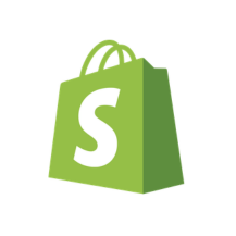 Shopify Integrations