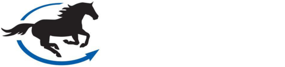 Smart Pak-1