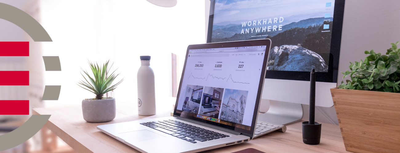 5 Tips for Starting A Blog for Your Wholesale Business