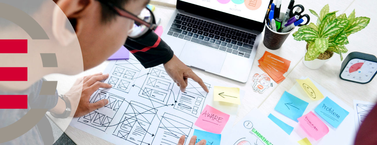 5 Main Steps to Prepare for ERP Integration