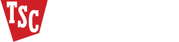 TSC