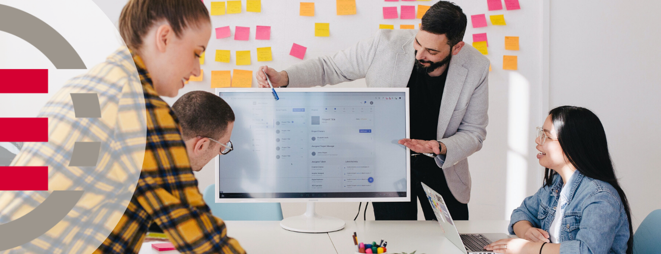 Understanding The Modern B2B Procurement Process
