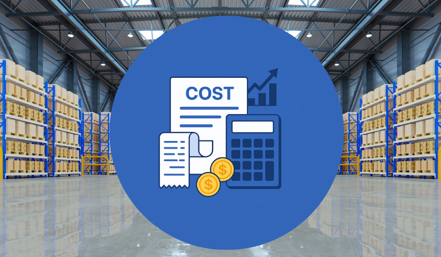 The True Cost of B2B Order Processing (and How to Reduce It)