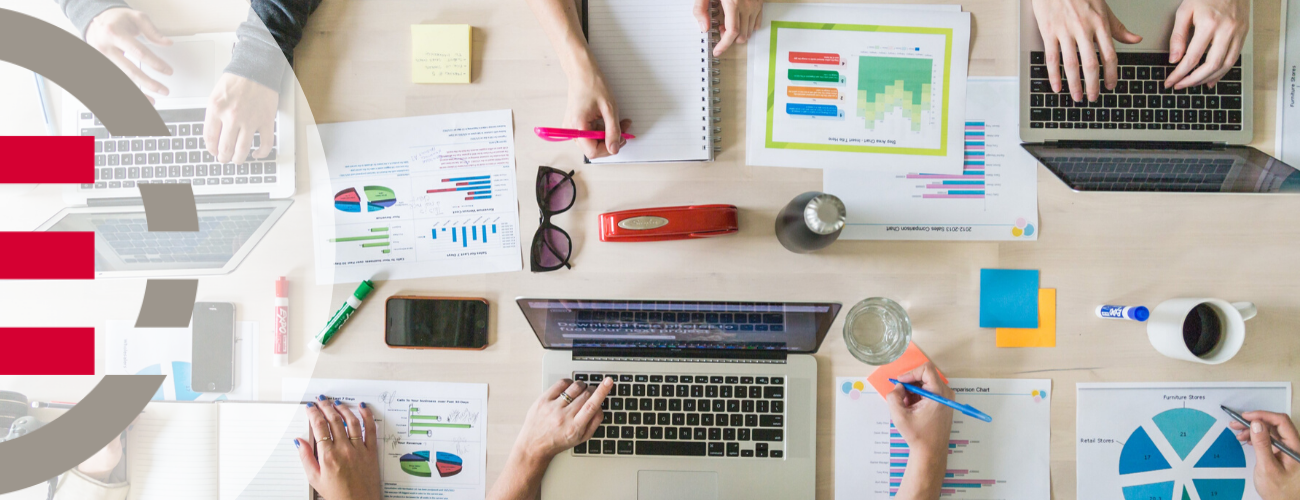 The Ultimate Wholesale Marketing Toolkit