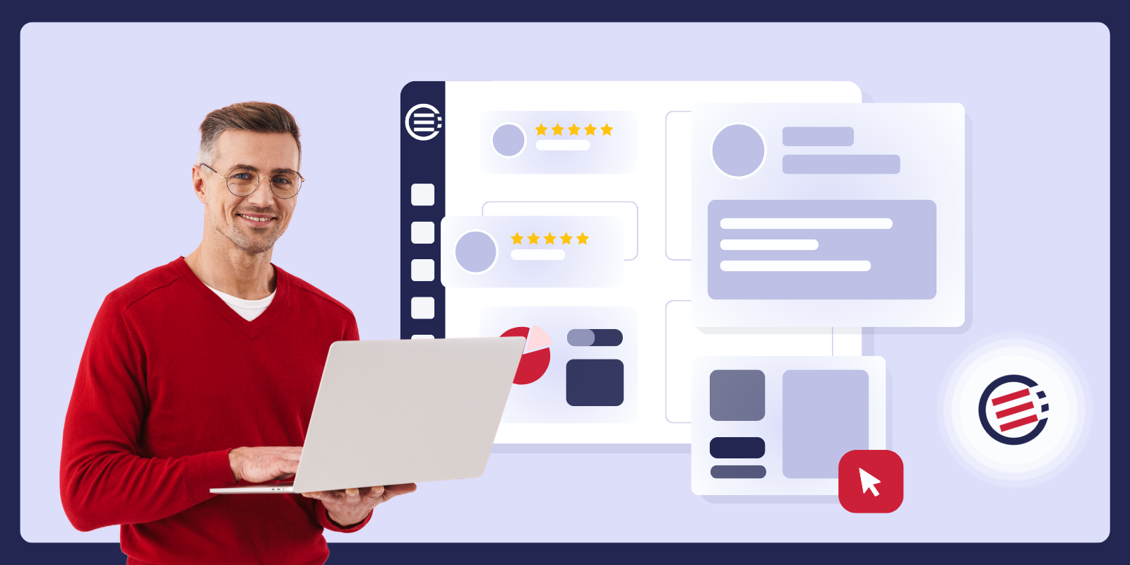 How to Sell Wholesale Catalogs Online
