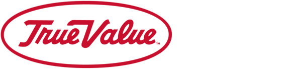 TrueValue-1
