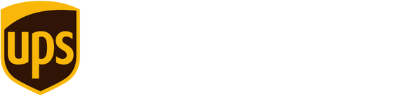 UPS