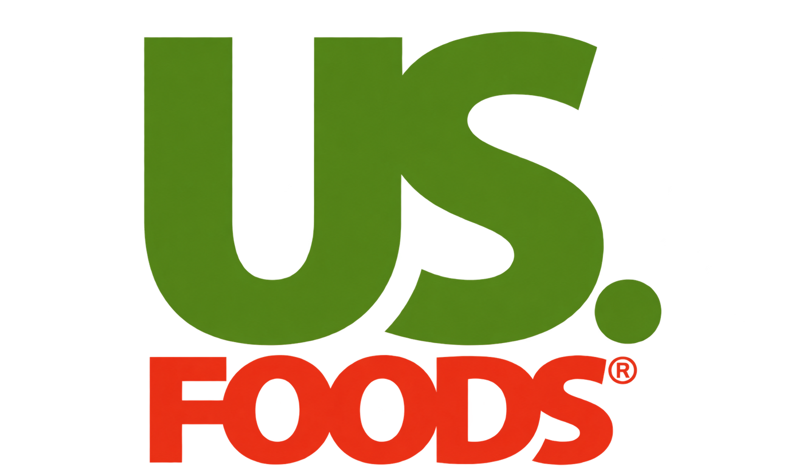 US Foods