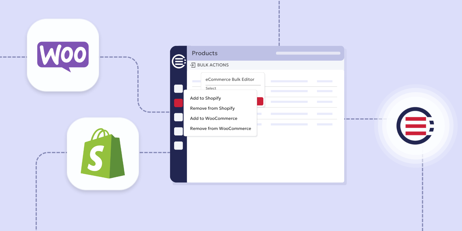 Unlocking Efficiency: Introducing the eCommerce Bulk Editor
