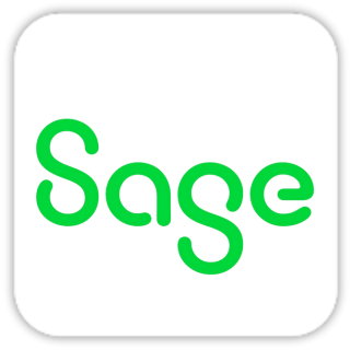 OrderEase | Sage 50 Integration