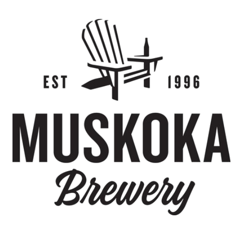 Muskoka Brewery Logo