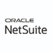 OrderEase | NetSuite Integration