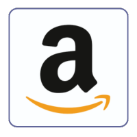 amazon logo