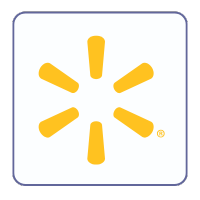 Walmart Logo