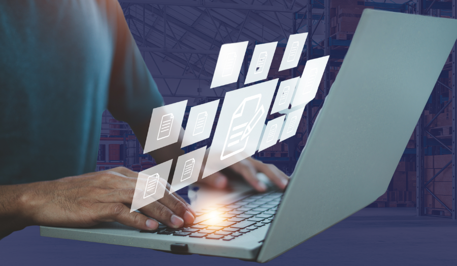 Why Wholesale Businesses Need Online Ordering