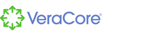VeraCore 3PL